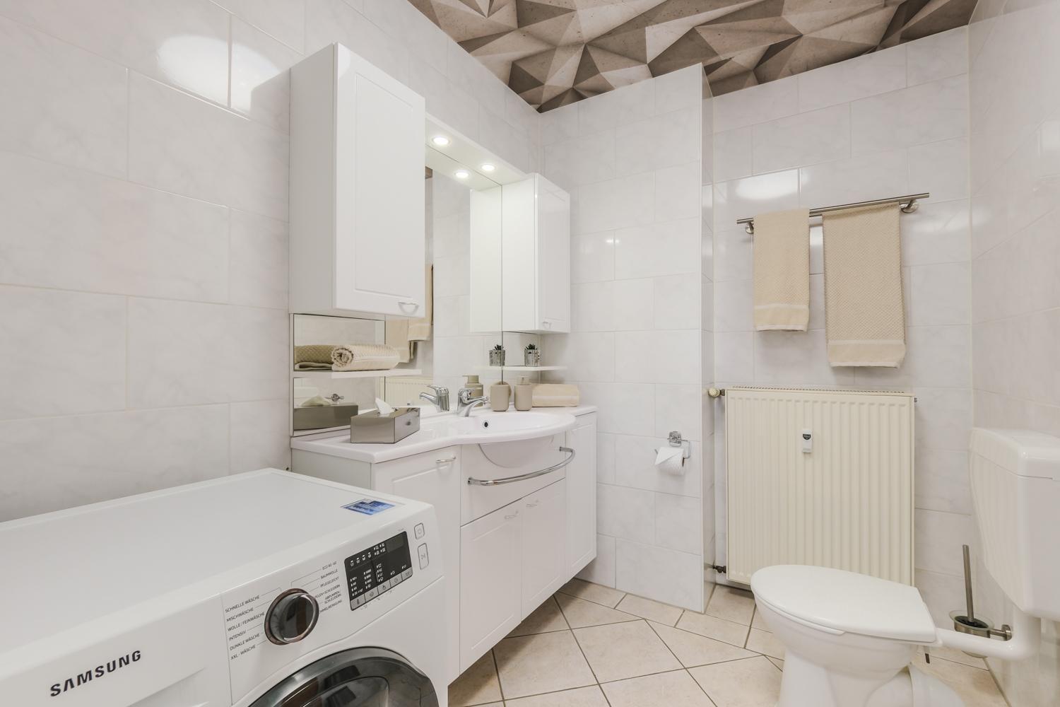 "Harztraeume No3" Mit Parkplatz - 2 Sz - Smart Tv - Sitzplatz Im Freien Apartment Wernigerode Bagian luar foto