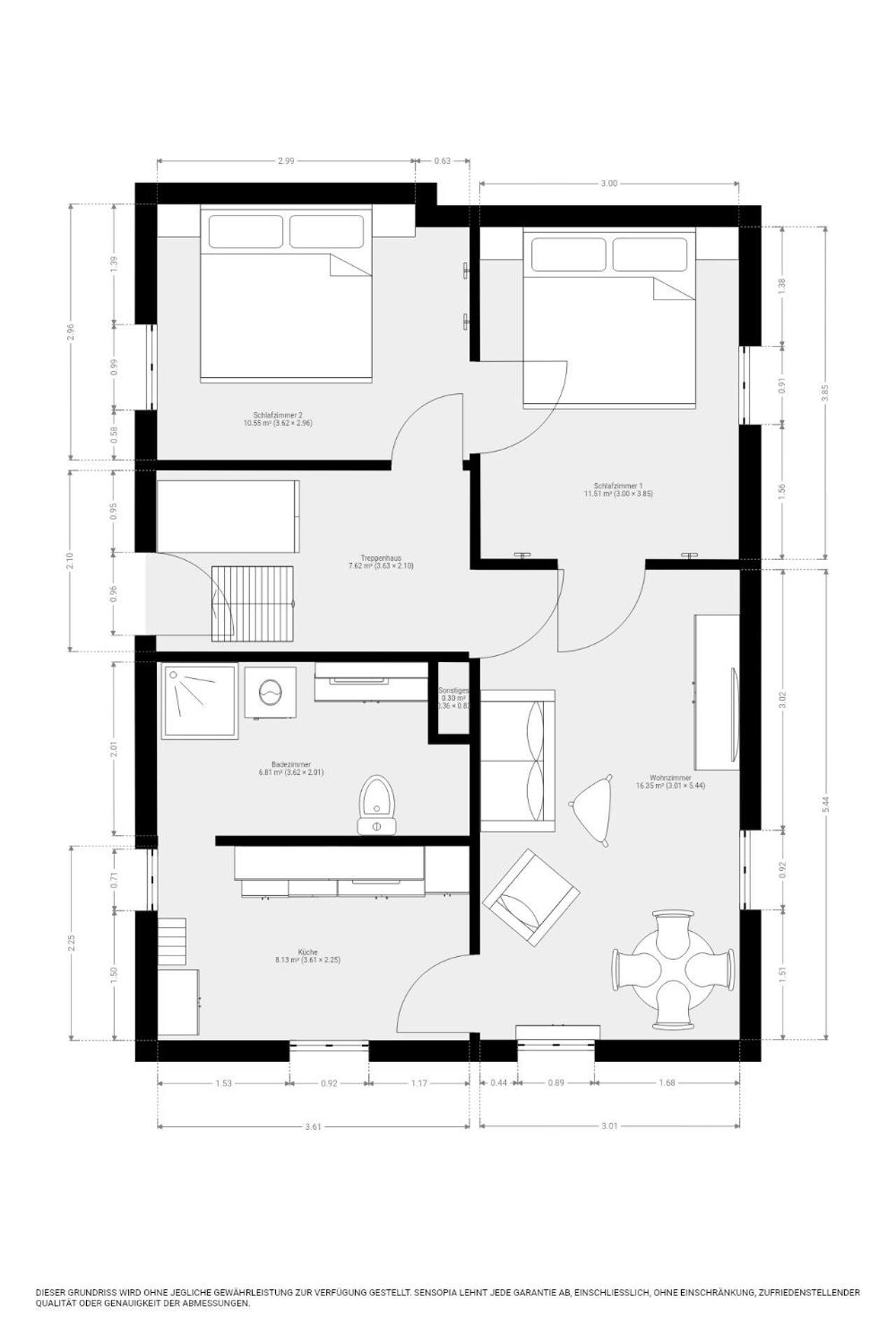 "Harztraeume No3" Mit Parkplatz - 2 Sz - Smart Tv - Sitzplatz Im Freien Apartment Wernigerode Bagian luar foto